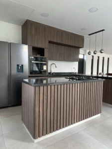 Casa inteligente para estrenar, todas las comodidades en el 💚corazón del eje cafetero, a 25 min de pereira y 45 de armenia.