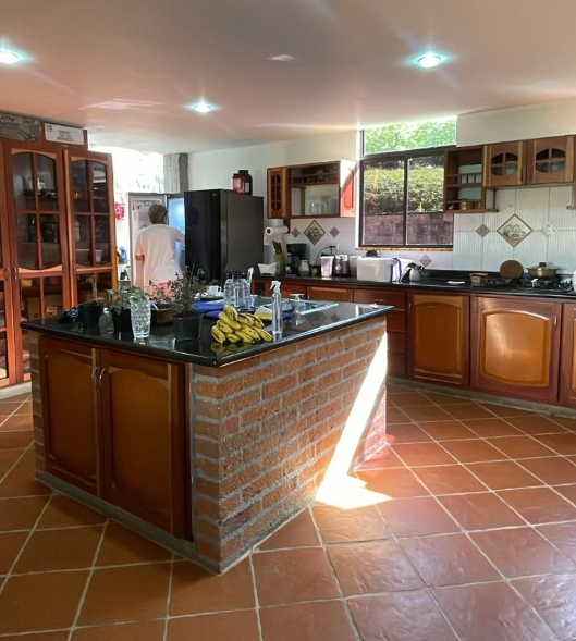 Tu nuevo hogar en Conjunto Bella Vista te espera!