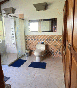 Tu nuevo hogar en Conjunto Bella Vista te espera!