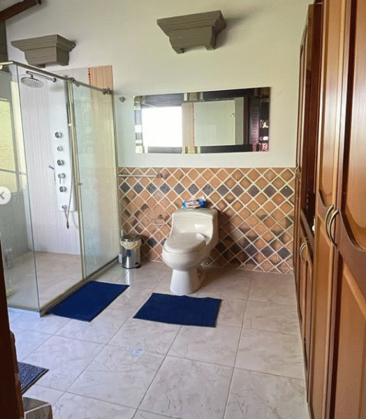 Tu nuevo hogar en Conjunto Bella Vista te espera!