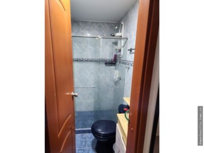 SE VENDE CASA EN CONJUNTO RESIDENCIAL CASTILLA