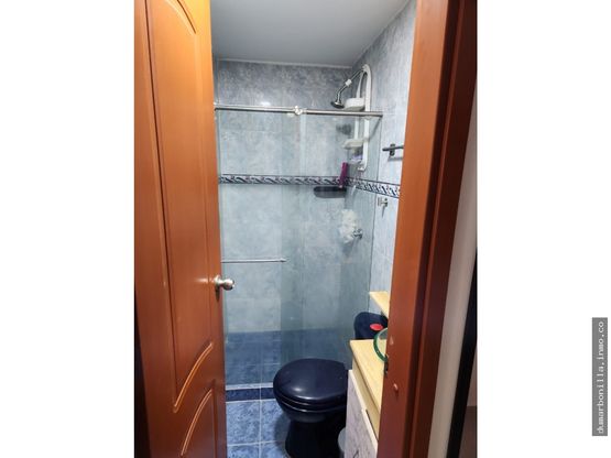 SE VENDE CASA EN CONJUNTO RESIDENCIAL CASTILLA
