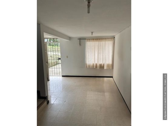 SE VENDE CASA ENPIAMONTE DOSQUEBRADAS