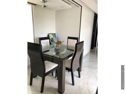 SE VENDE APARTAMENTO EN SENDEROS DE UNICENTRO