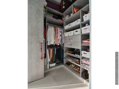 VENTA DE CASA CAMPESTRE EN CAMPIÑAS DE COMBIA