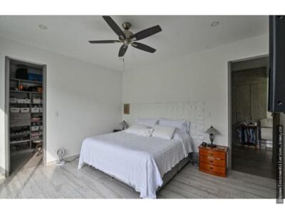 VENTA DE CASA CAMPESTRE EN CAMPIÑAS DE COMBIA