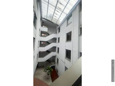 VENTA DE APARTAMENTO EN LA CIRCUNVALAR