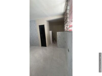 VENTA DE APARTAMENTO EN LA CIRCUNVALAR