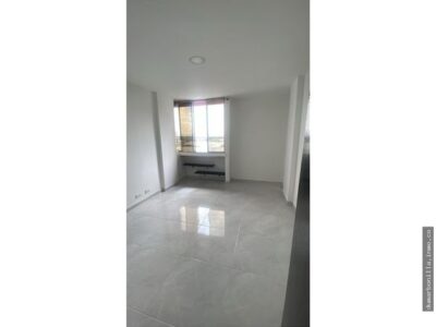 VENTA DE APARTAMENTO EN LA CIRCUNVALAR