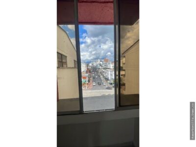 VENTA DE APARTAMENTO EN LA CIRCUNVALAR