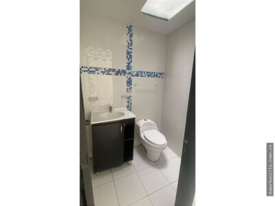 VENTA DE APARTAMENTO EN LA CIRCUNVALAR