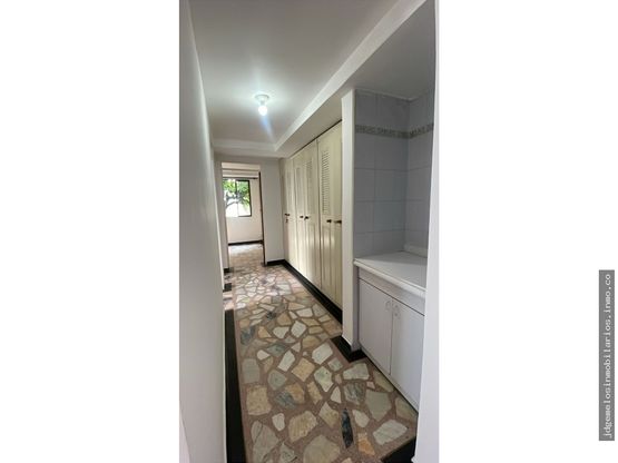 SE VENDE APARTAMENTO CONJUNTO GAMMA 2