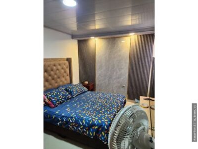 SE VENDE CASA EN CONJUNTO RESIDENCIAL CASTILLA