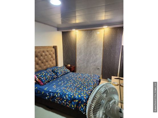 SE VENDE CASA EN CONJUNTO RESIDENCIAL CASTILLA