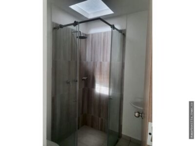 SE VENDE CASA VILLAVENTO ALTO