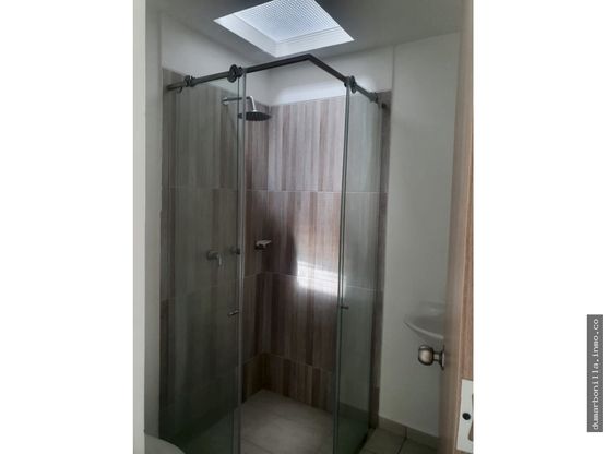 SE VENDE CASA VILLAVENTO ALTO