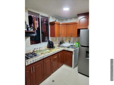 SE VENDE CASA EN CONJUNTO RESIDENCIAL CASTILLA