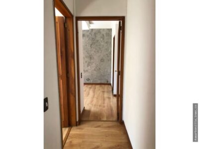 SE VENDE APARTAMENTO EDIFICIO ANDROS