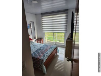 SE VENDE CASA EN CONJUNTO RESIDENCIAL CASTILLA