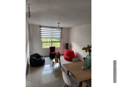 SE VENDE CASA EN CONJUNTO RESIDENCIAL CASTILLA