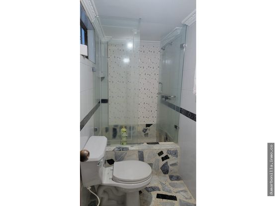 VENTA DE CASA INDEPENDIENTE EN LA PRADERA