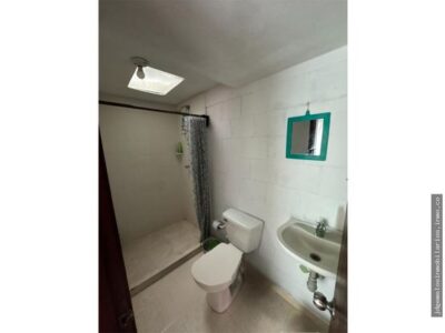 SE VENDE CASA ENPIAMONTE DOSQUEBRADAS