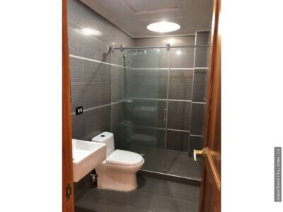 SE VENDE APARTAMENTO EDIFICIO ANDROS