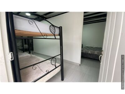 VENTA DE CASA CAMPESTRE VEREDA CAÑAVERAL