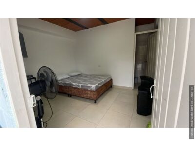 VENTA DE CASA CAMPESTRE VEREDA CAÑAVERAL