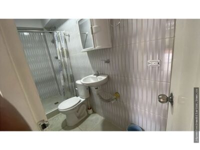 VENTA DE CASA CAMPESTRE VEREDA CAÑAVERAL