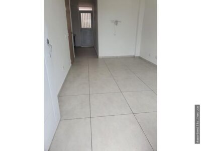 SE VENDE CASA VILLAVENTO ALTO