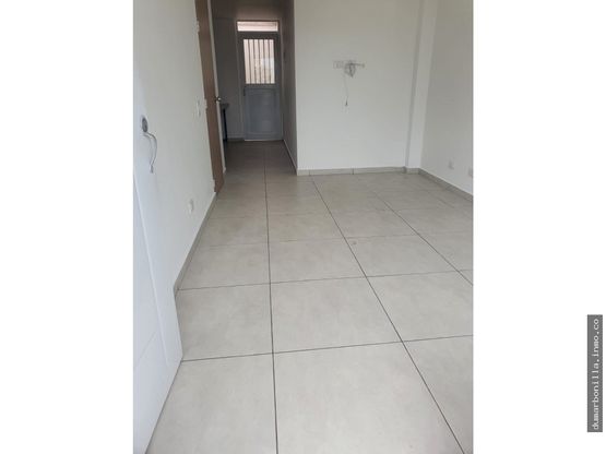 SE VENDE CASA VILLAVENTO ALTO