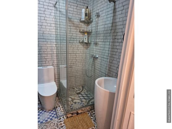 SE VENDE APARTAMENTO EN SENDEROS DE UNICENTRO