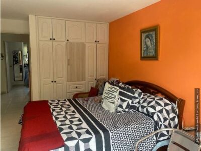 VENTA CASA EN SECTOR CORALES PEREIRA