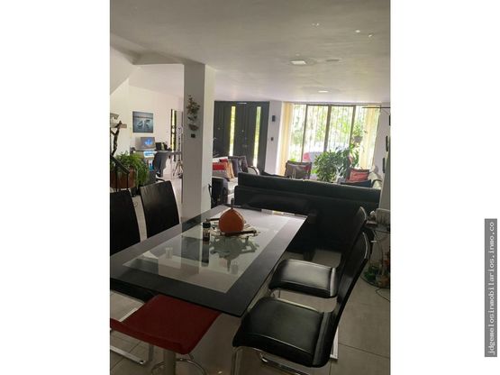 VENTA CASA EN SECTOR CORALES PEREIRA