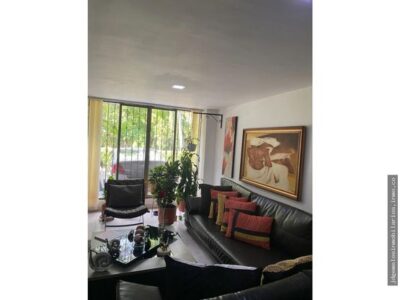 VENTA CASA EN SECTOR CORALES PEREIRA