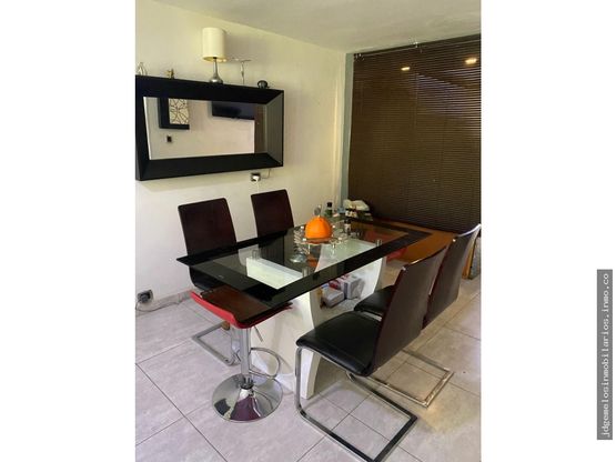 VENTA CASA EN SECTOR CORALES PEREIRA