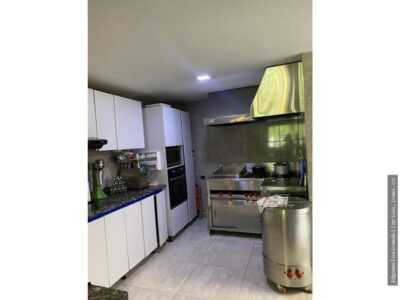 VENTA CASA EN SECTOR CORALES PEREIRA