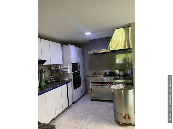 VENTA CASA EN SECTOR CORALES PEREIRA