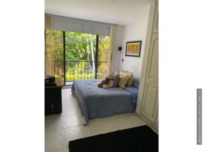 VENTA CASA EN SECTOR CORALES PEREIRA