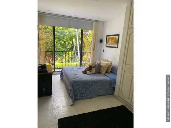 VENTA CASA EN SECTOR CORALES PEREIRA