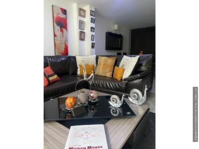 VENTA CASA EN SECTOR CORALES PEREIRA