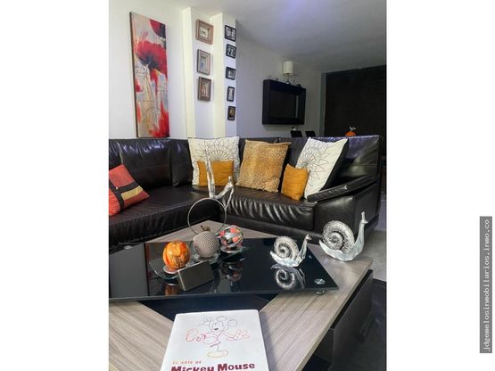 VENTA CASA EN SECTOR CORALES PEREIRA