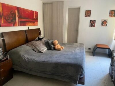 VENTA CASA EN SECTOR CORALES PEREIRA