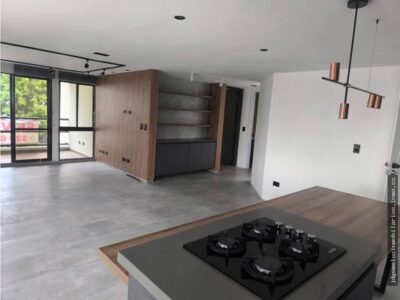 SE VENDEAPARTAMENTO EDIFICIO OPORTICO