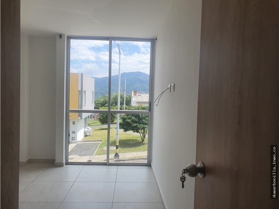 SE VENDE CASA VILLAVENTO ALTO