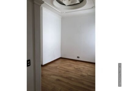 SE VENDE APARTAMENTO EDIFICIO ANDROS