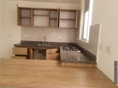 SE VENDE CASA VILLAVENTO ALTO