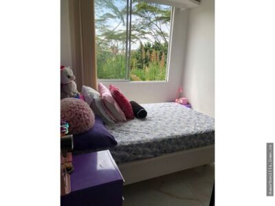 SE VENDE APARTAMENTO EN SENDEROS DE UNICENTRO