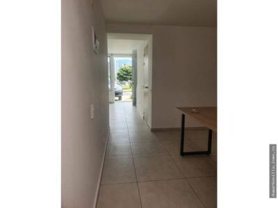 SE VENDE CASA VILLAVENTO ALTO